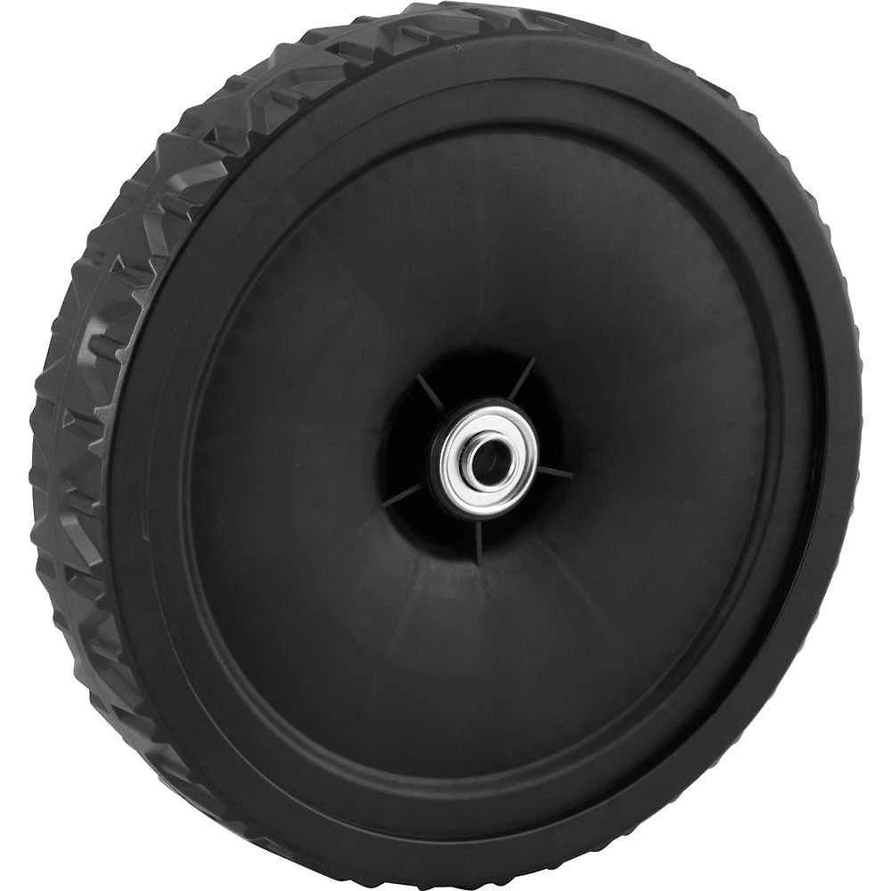 Roda Traseira 10 Polegadas Vonder MGV 215T para Cortar Grama