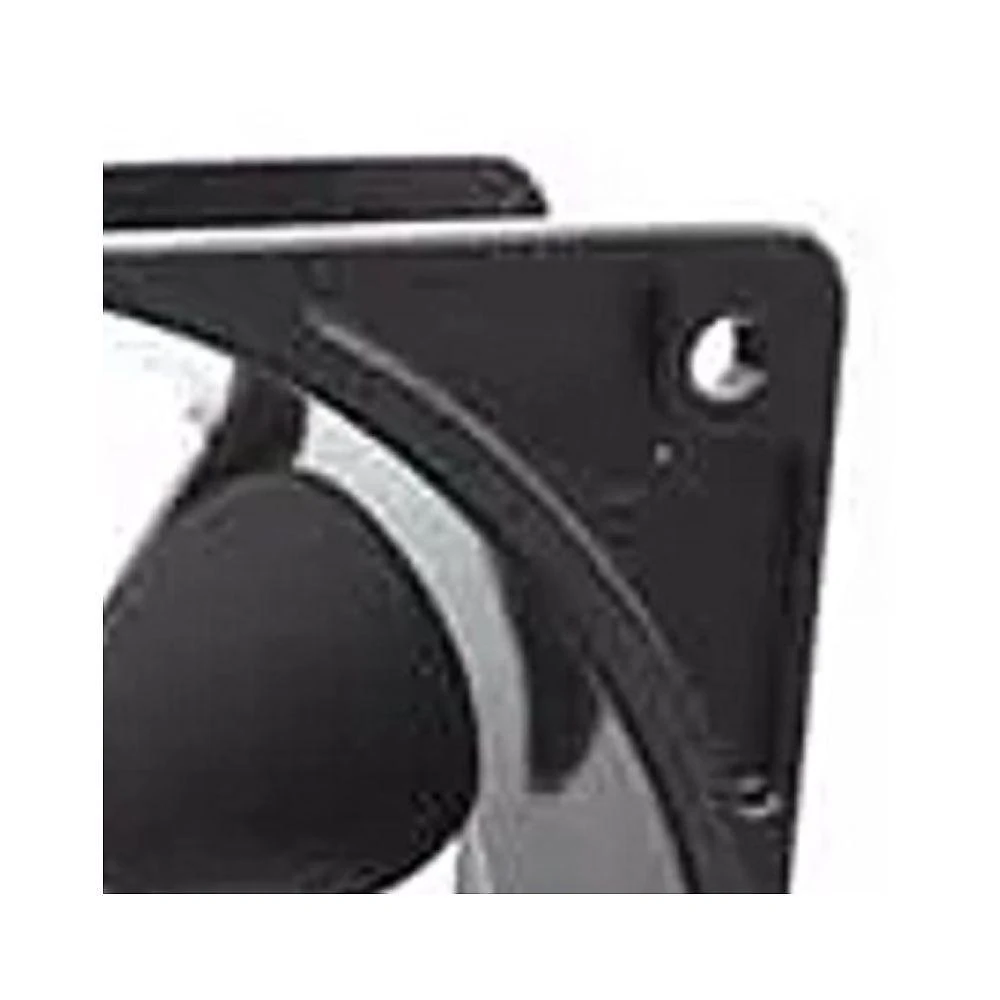 Cooler para Rack Evus EV-FU2 Servidores 120X120MM Alta Taxa de Fluxo de Ar 110V