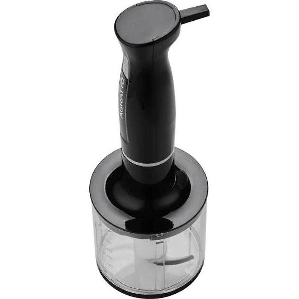 Mixer 3 Em 1 Agratto 700ml 110V