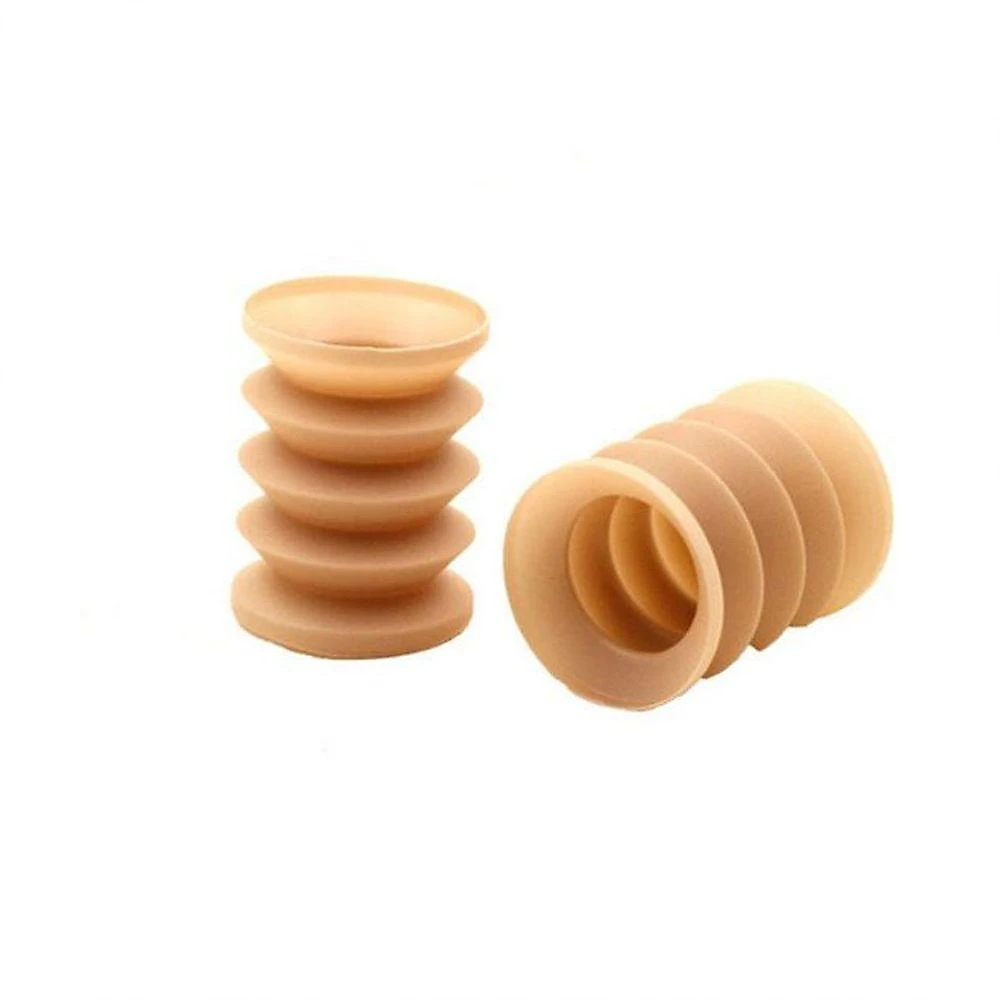 Quebra Pescoço, Estrala Pescoço (neck Craker) R+