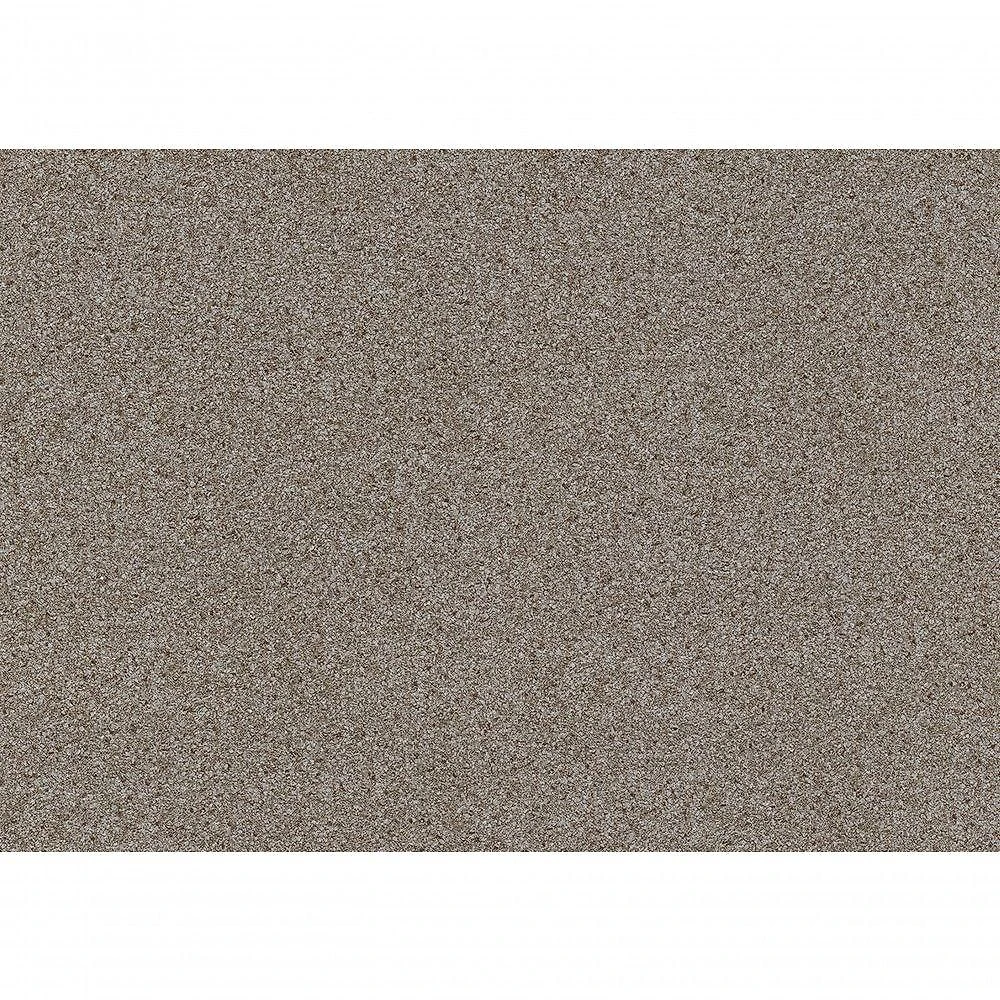 Papel De Parede Terra Gracia Mica (titanium) 831151 Terra Gracia 831151