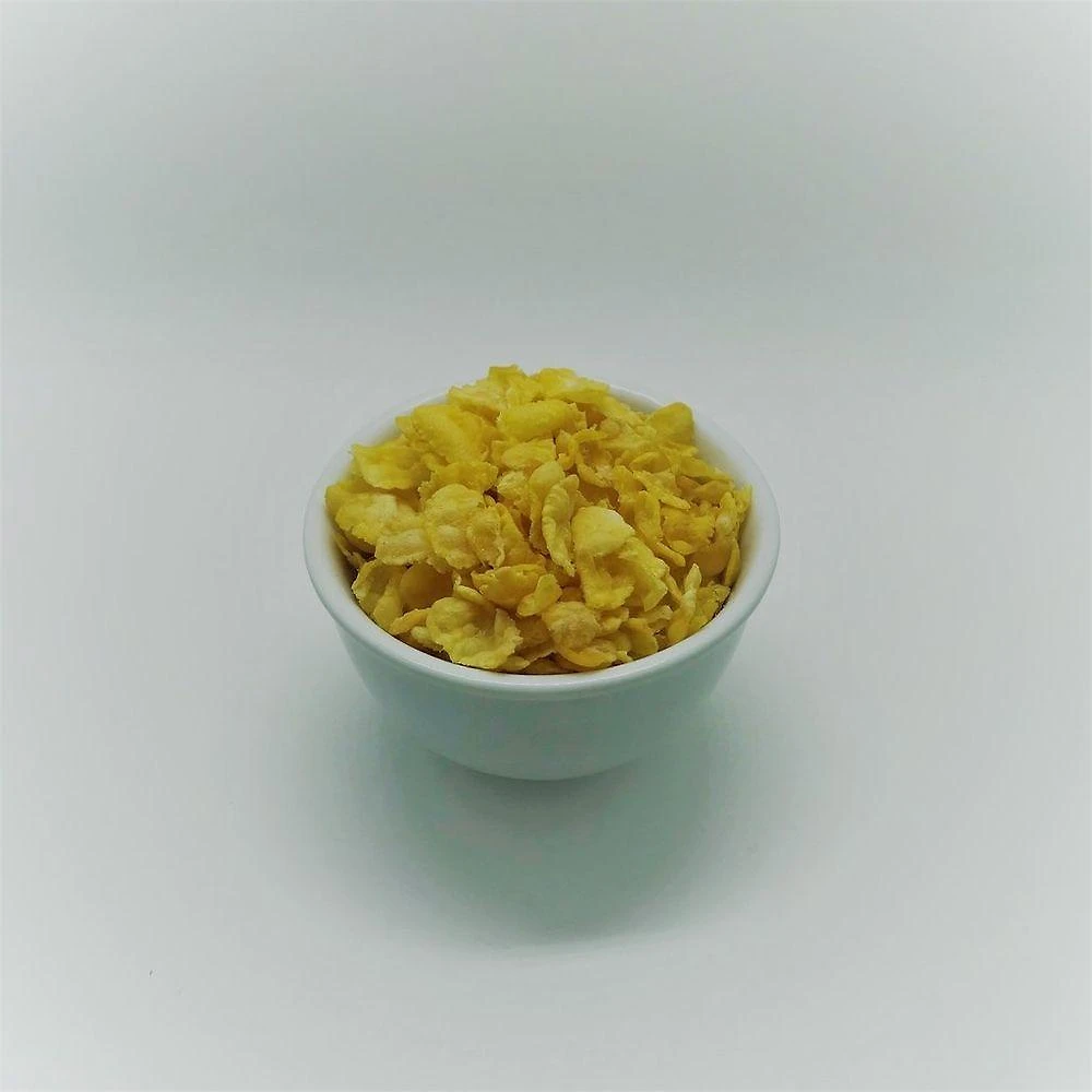 Cereal Matinal - Sem Açúcar - A Granel 500g