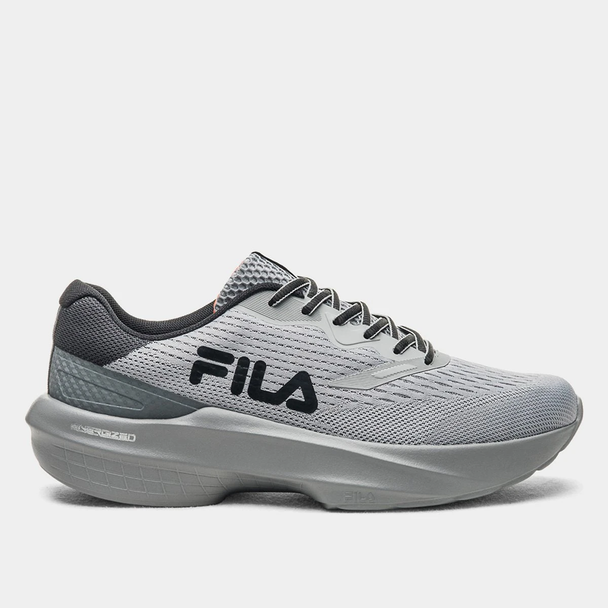Tênis Fila Impulser Masculino