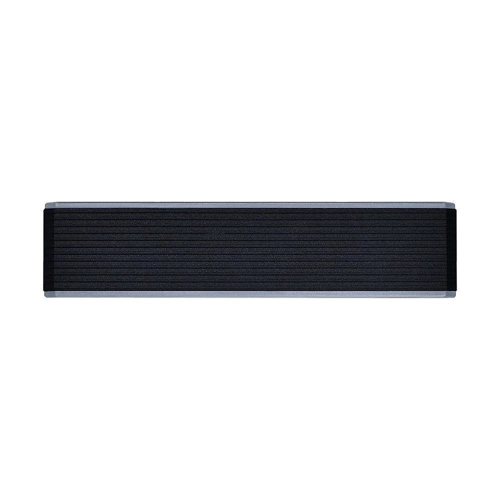 Ventoinha Lian Li Uni Fan CL Wireless, 120mm, ARGB, 2000 RPM, FDB, Preto - 12CL1W1B