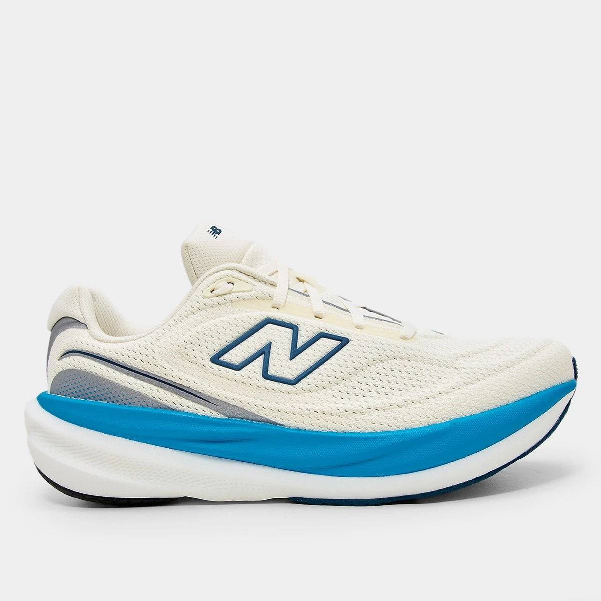 Tênis New Balance Infinion 1080 V15 Masculino