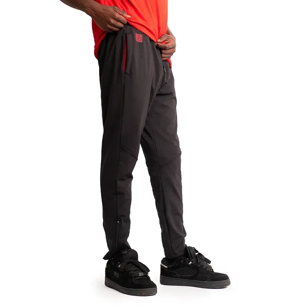 Calça Masculina ATHL
