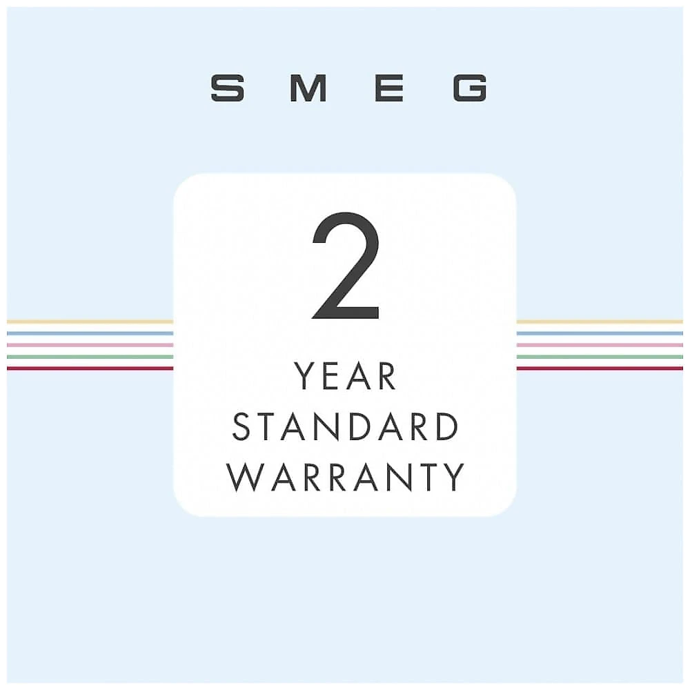 Cafeteira Gotejamento Smeg – 1,4 L Programável com Seletor de Aroma Verde Pastel, DCF02PGUK – 220V
