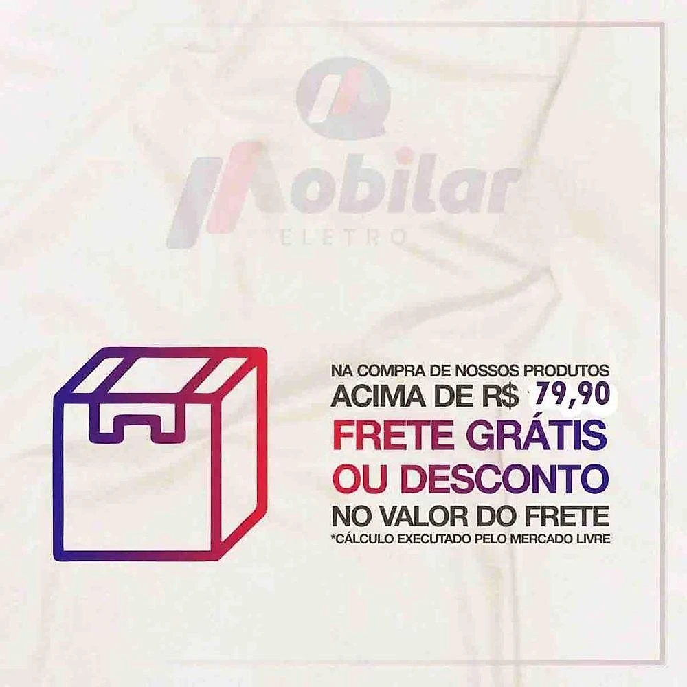 Panela Elétrica De Arroz E Legumes 6 Xícaras Riso 110V Agratto
