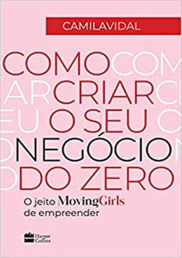 Como Criar O Seu Negocio Do Zero