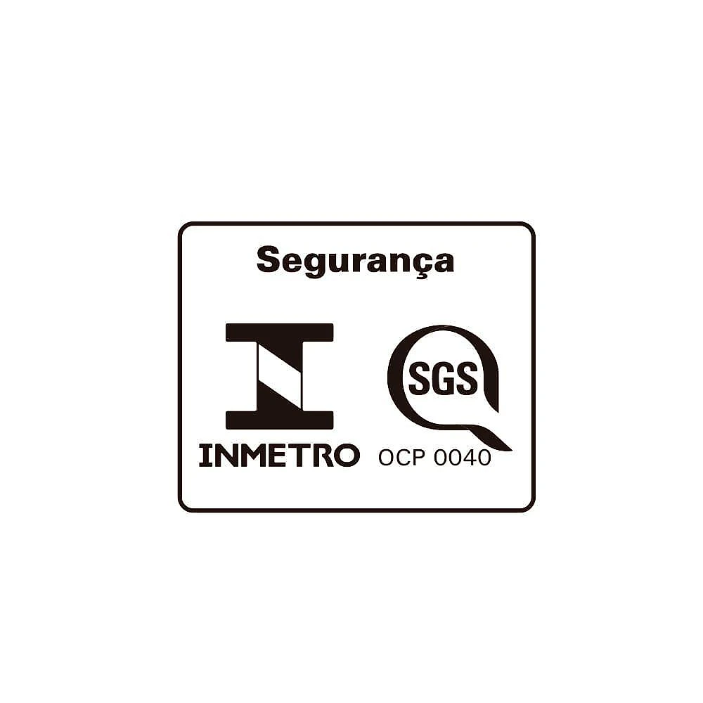 Panela elétrica para fondue oster cinza 220v
