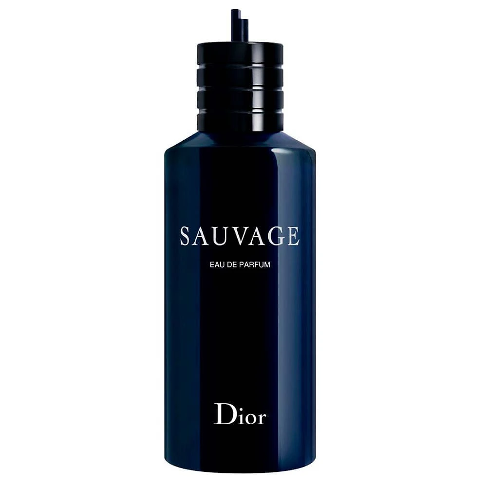 Sauvage Dior Masculino Eau De … | Shopping do Inter