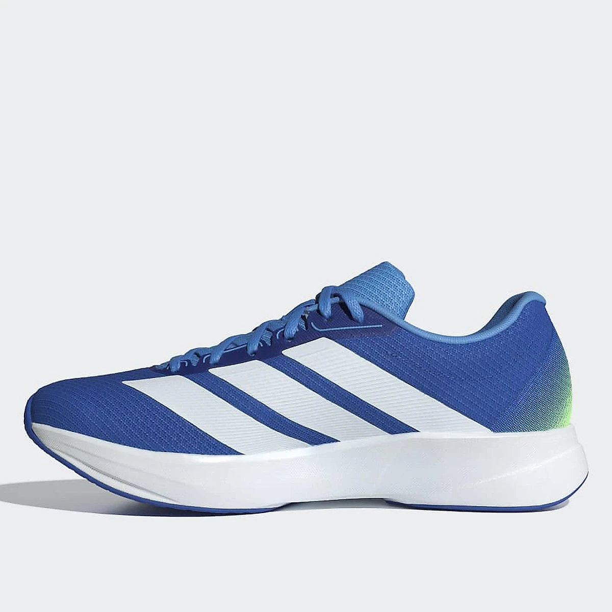 Tênis Adidas Duramo Rc2 Masculino Azul - 37
