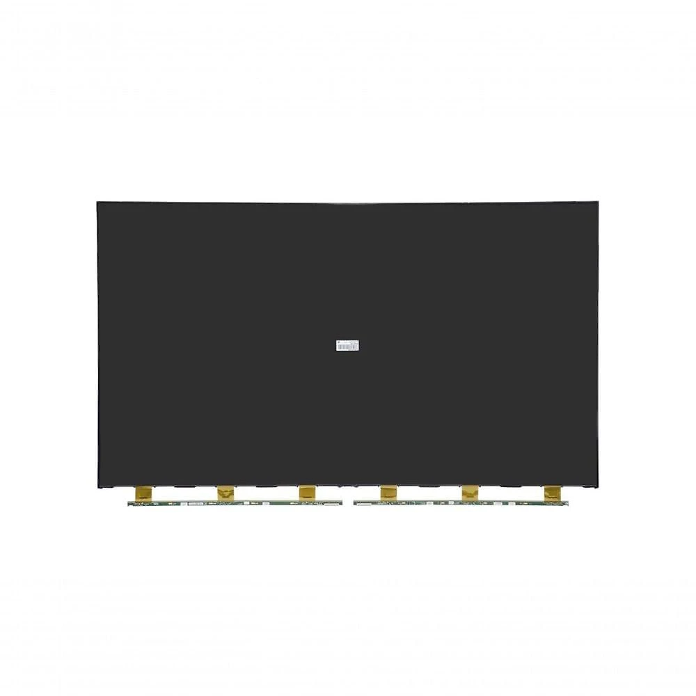 Peça - Tela de Cristal Líquido (BA) TV LG 55UP7750PSB, 55NANO75SQA, 55UQ801C0SB - EAJ65756901