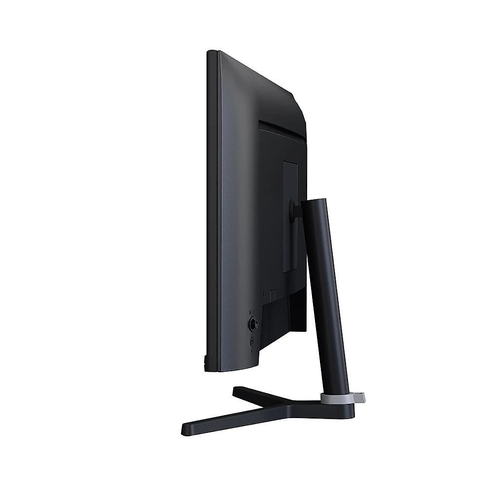 Monitor Gamer Curvo Philco 32", Full HD, 165Hz, 1ms, FreeSync, HDR 10, DisplayPort e HDMI, Preto - PMG32C900FG