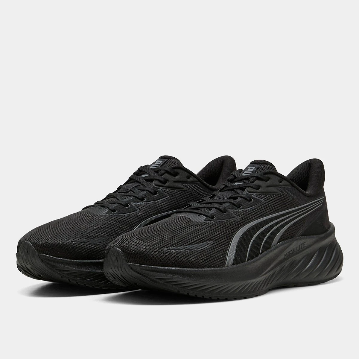 Tênis Puma Pounce Lite 2