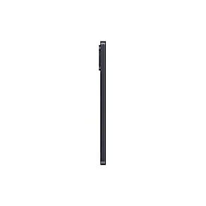 Celular Samsung Galaxy A07 Tela 6.7" 128GB 4G 90Hz Câmera Dupla 50MP Preto