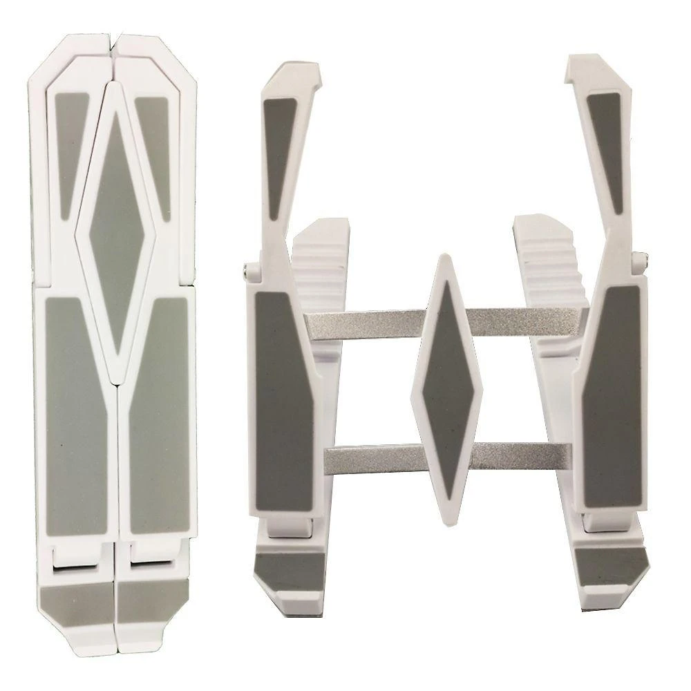 Suporte Para Netbook Mesa Tablet Portatil Regulavel