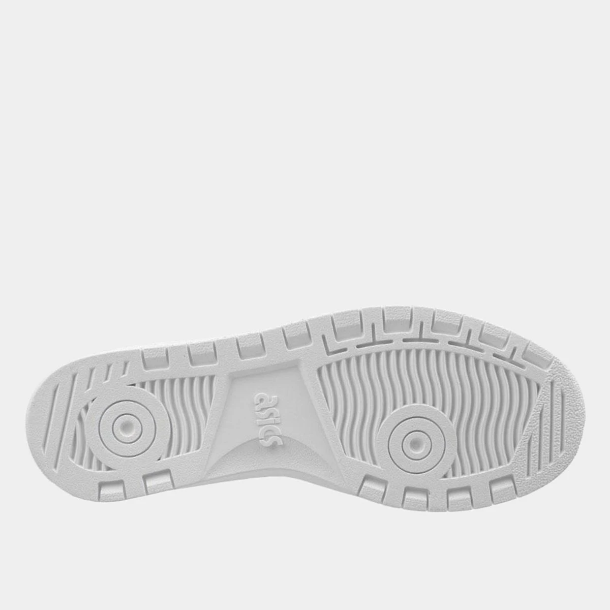 Miniatura Tênis Asics Japan S Feminino Branco - 34