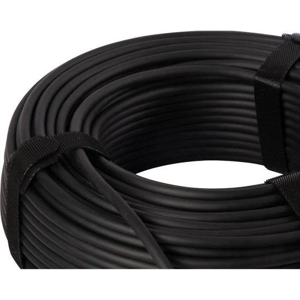 Cabo Hdmi Fibra óptica Fortrek 4k 40m