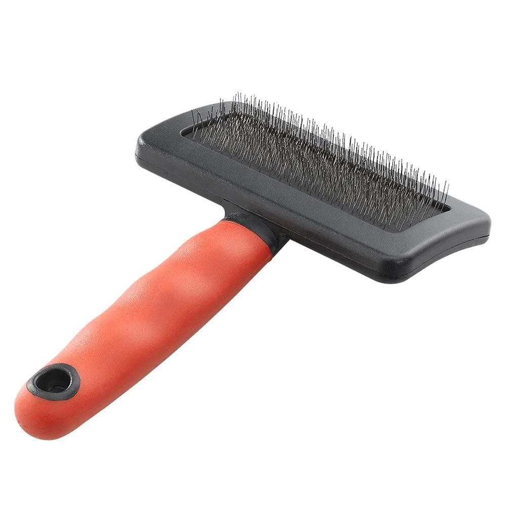 Escova Ferplast Gro 5948 - Tam. EG