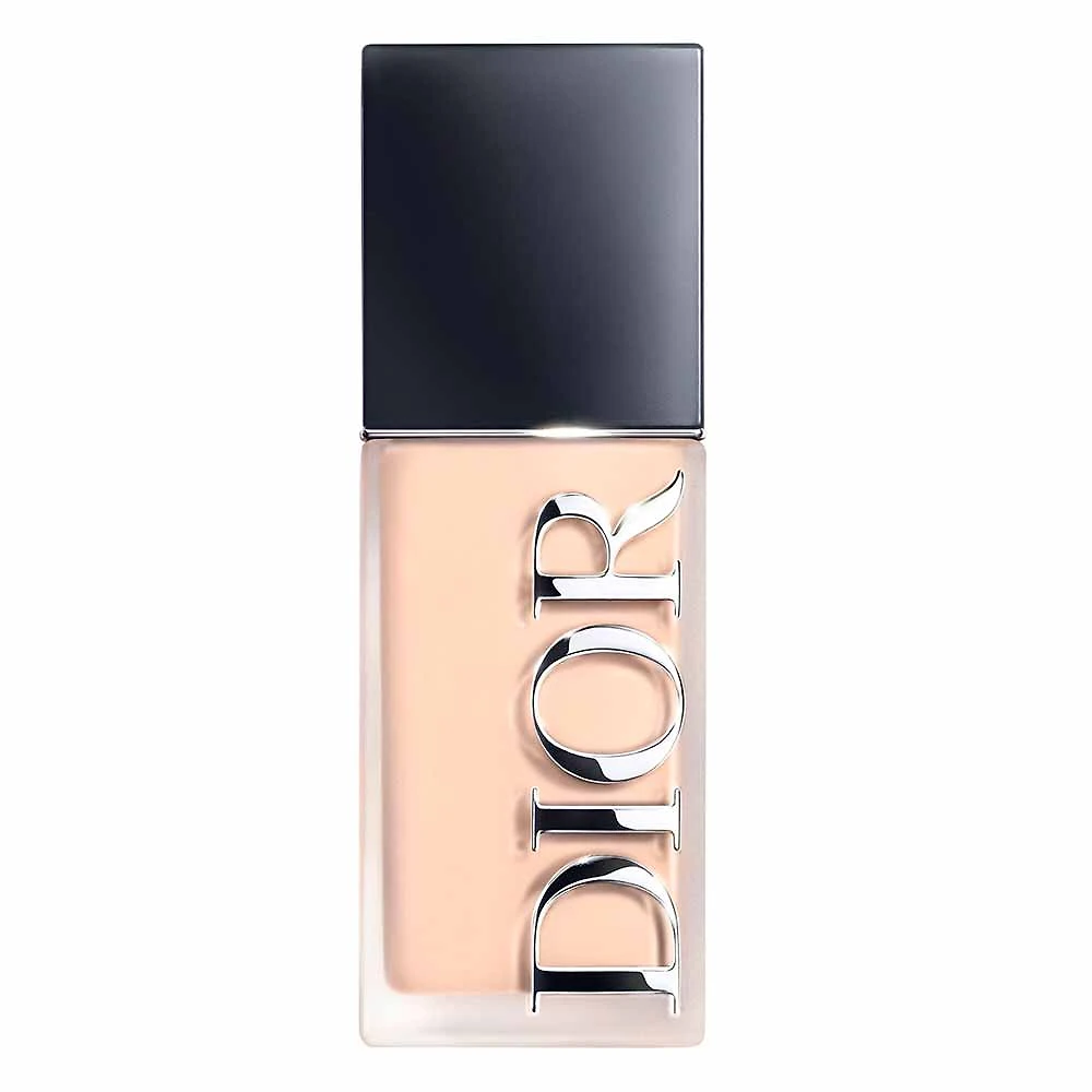 Base Dior Forever Skin Wear 30ml