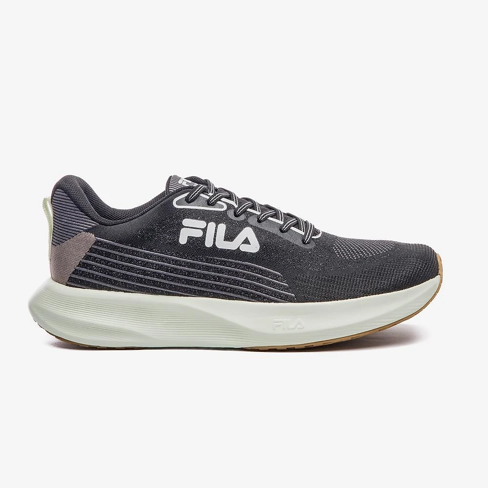 Tênis fila endurance feminino 33