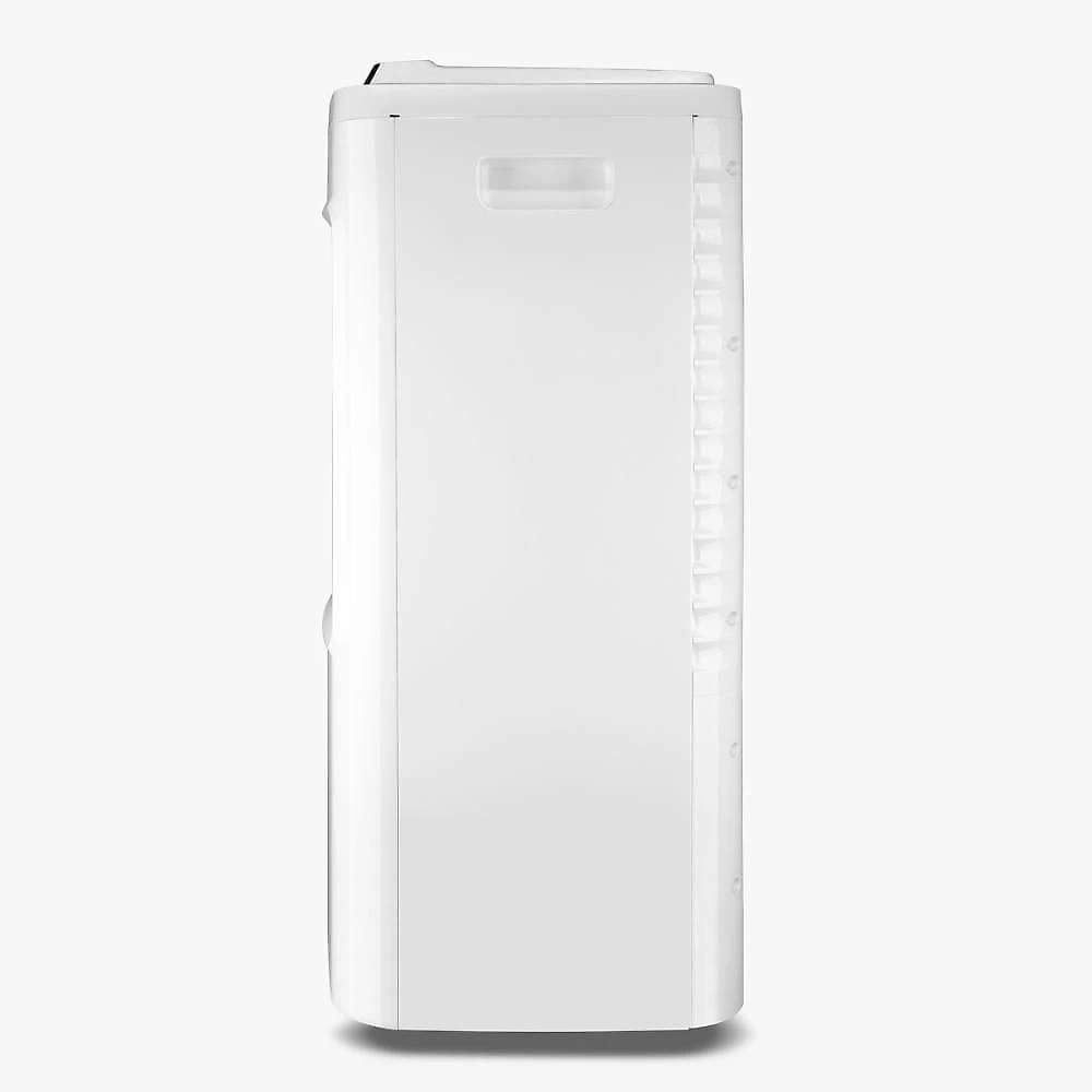 Climatizador Philco Pcl05a 5 Litros Branco 220V