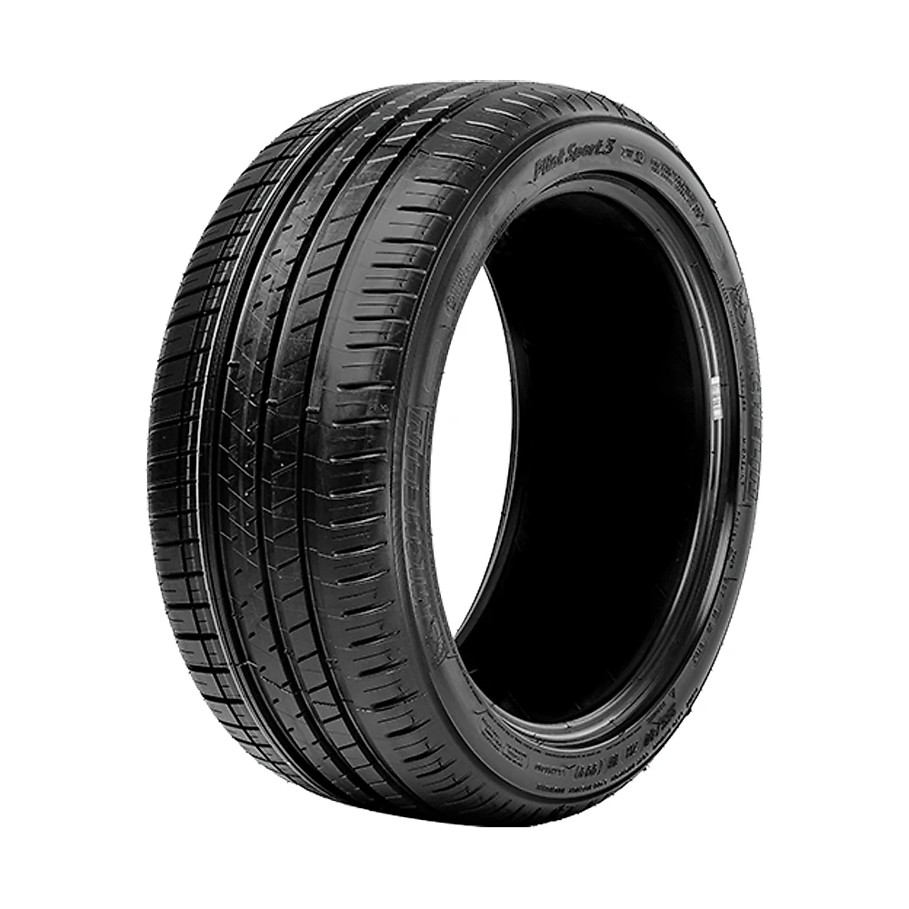 Pneu Michelin Pilot Sport 3 (mo) 275/40 R19 101y