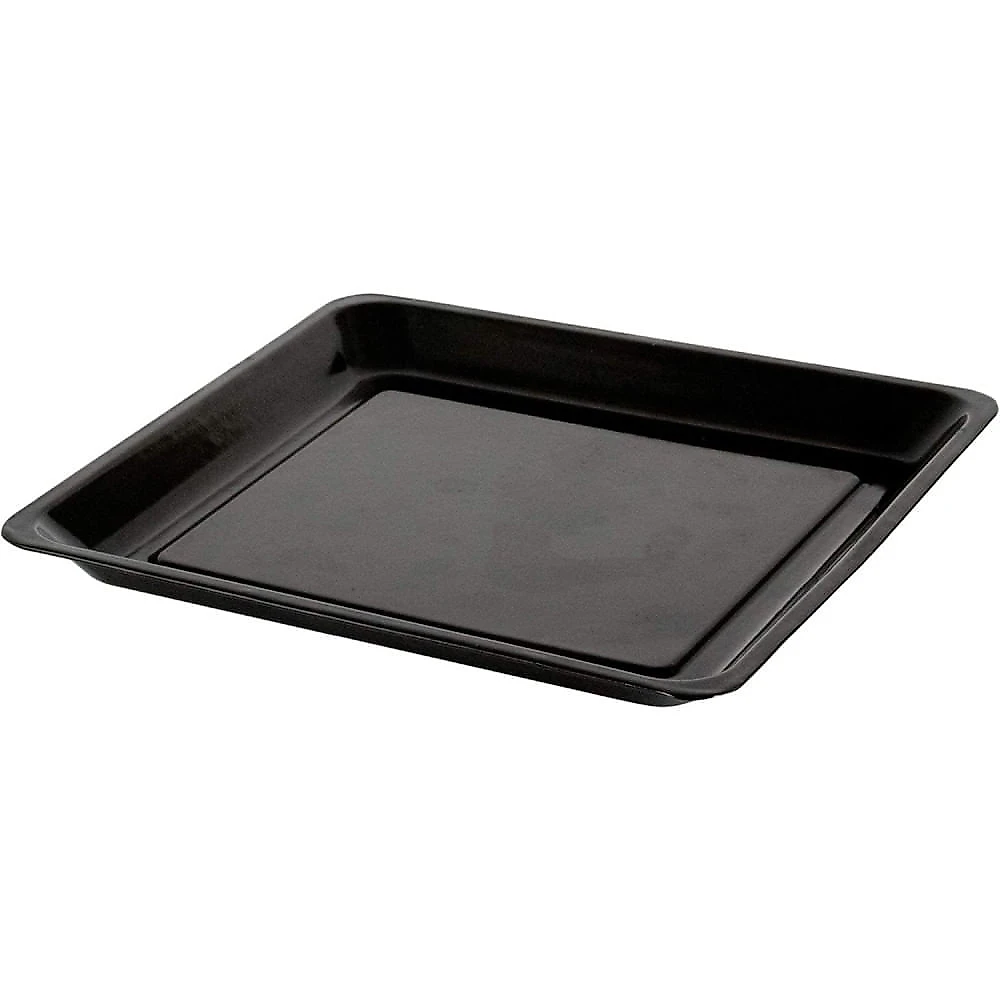 Kalorik AFO 46129 Forno Eletrico de Bancada 22L Multifuncoes em Aco Inoxidavel 110V Preto