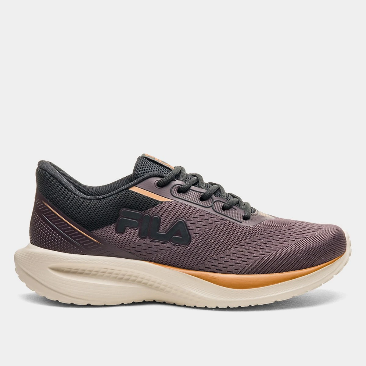 Tênis Fila Rise Up Masculino