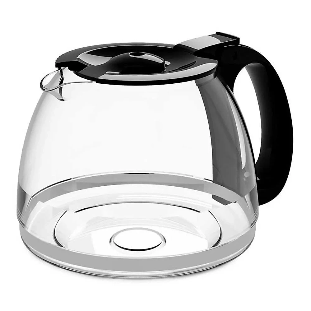 Cafeteira Elétrica BCF20A Britânia Preto - 110V