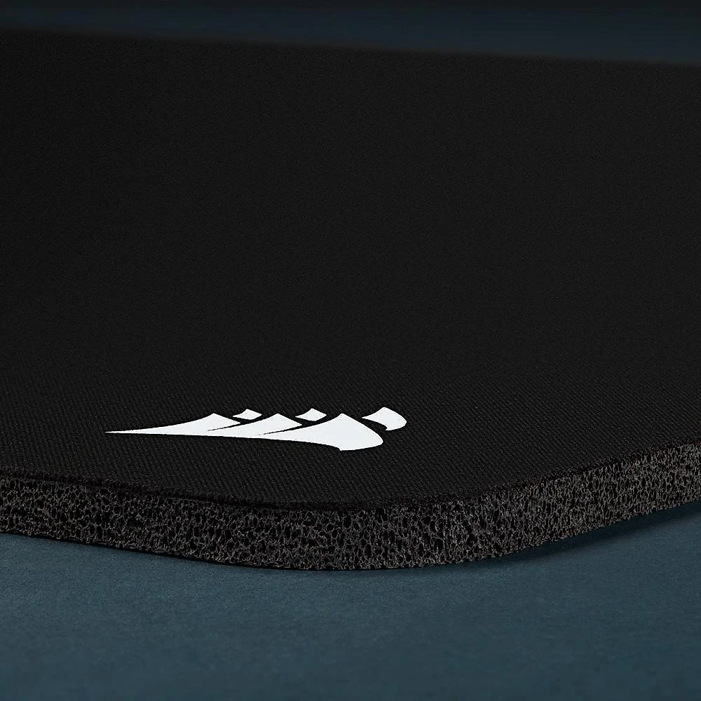 Mousepad Gamer Corsair MM200 PRO XL, Grande (450x400mm), Preto - CH-9412660-WW