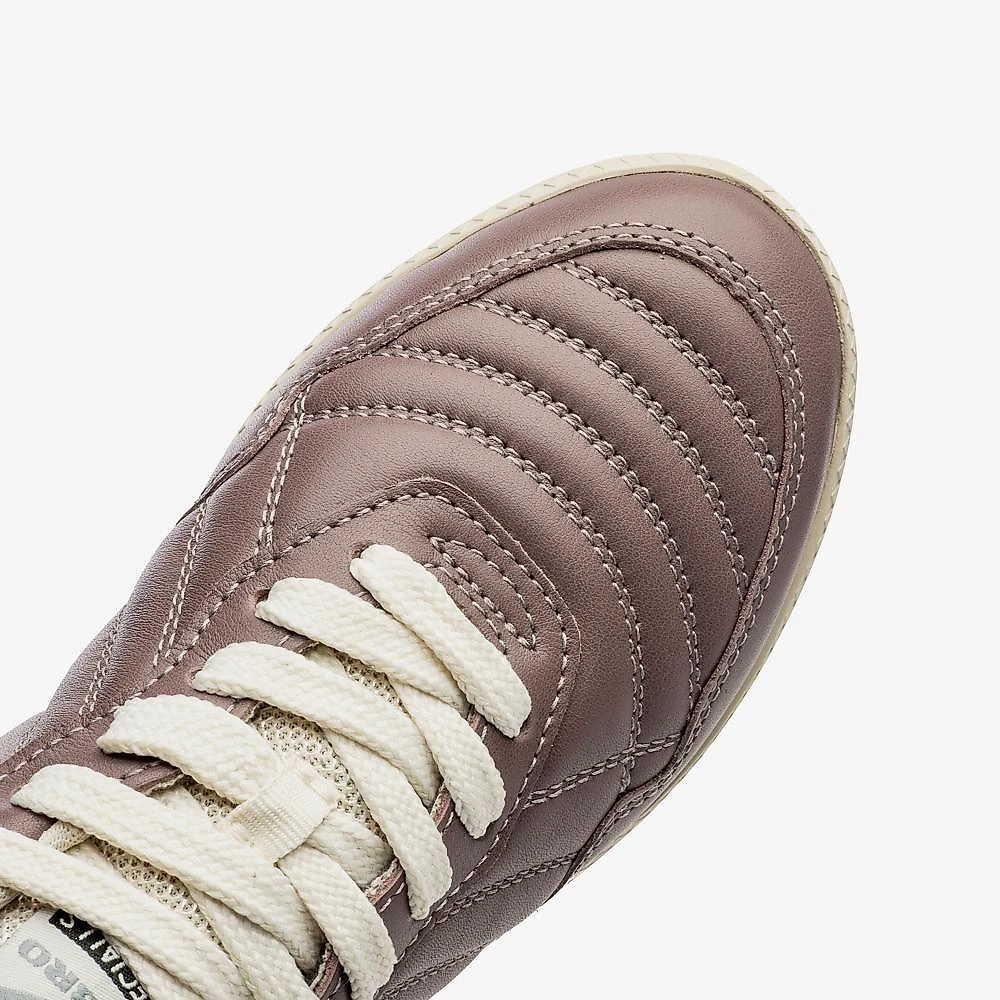 Tênis umbro speciali s 34