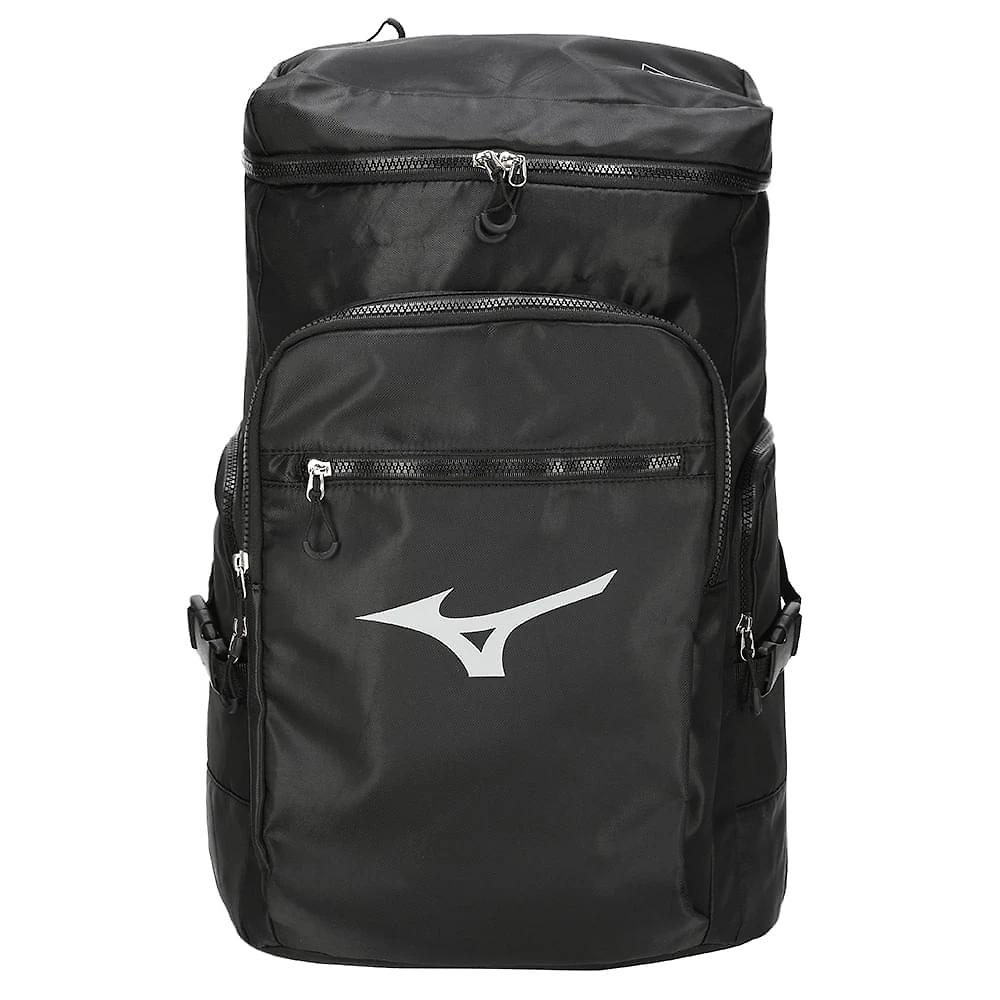 Mochila Unissex Mizuno Big