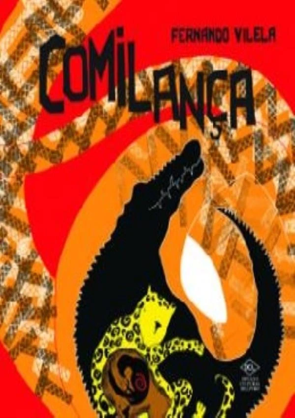 Comilanca