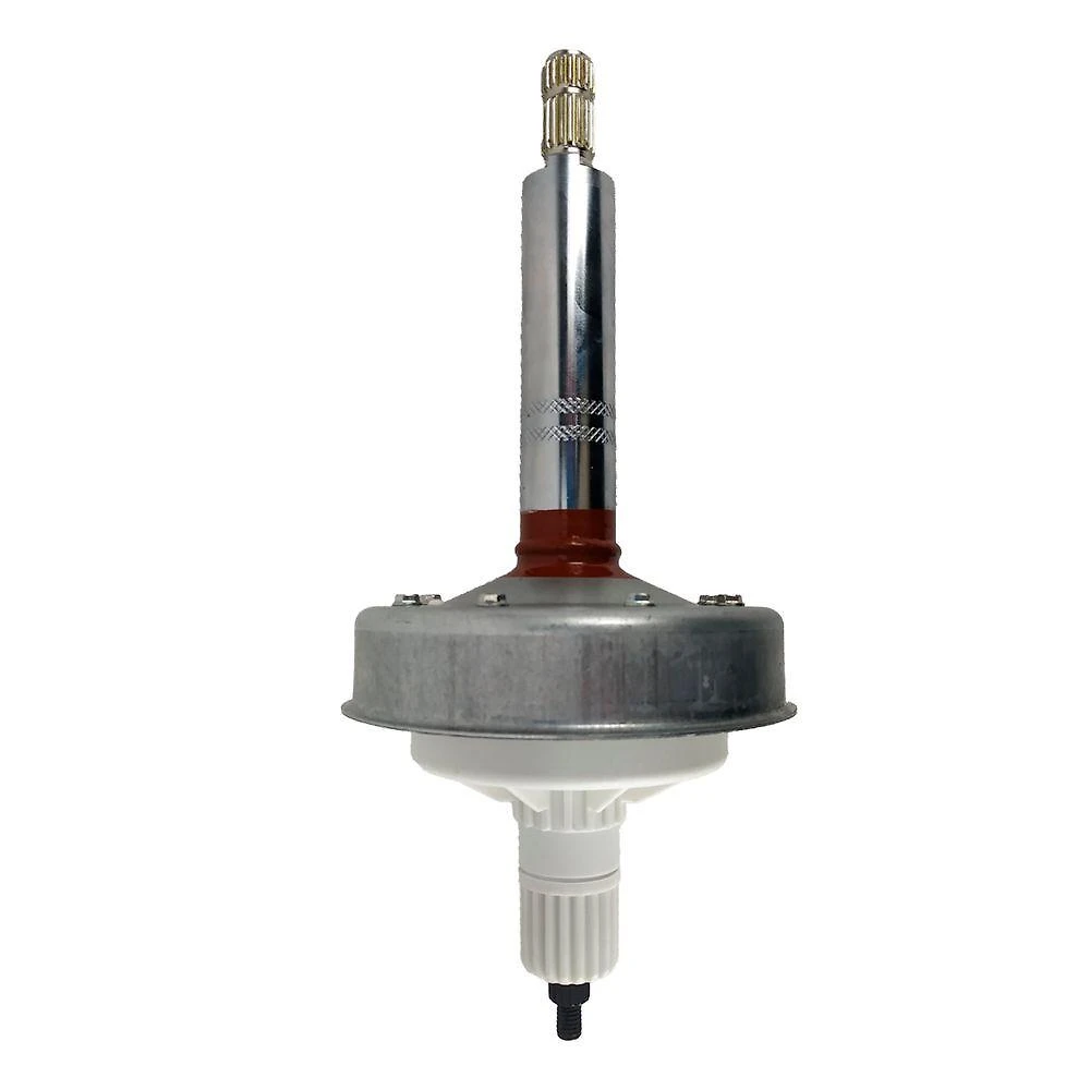 Cambio Mecanismo Smart Mini W10586712 Consul 8 A 12kg - Alado