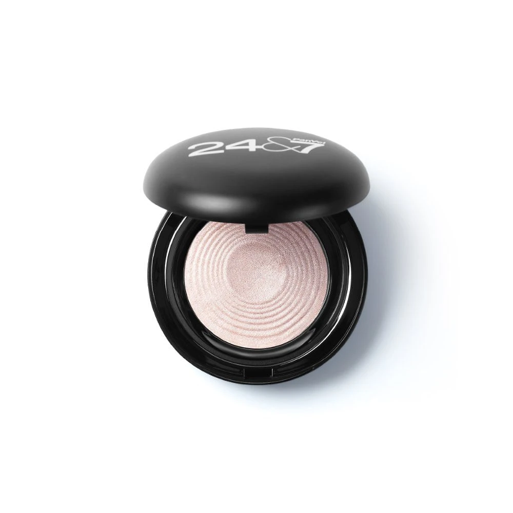 Miniatura Iluminador Facial Bouncy Panvel 24&7