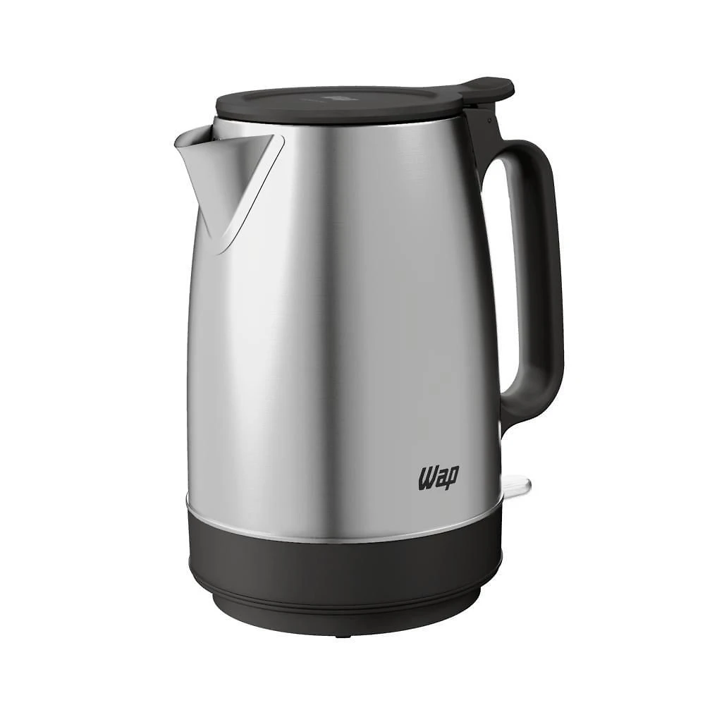 Chaleira Elétrica WAP Prosdocimo WCE2 220V