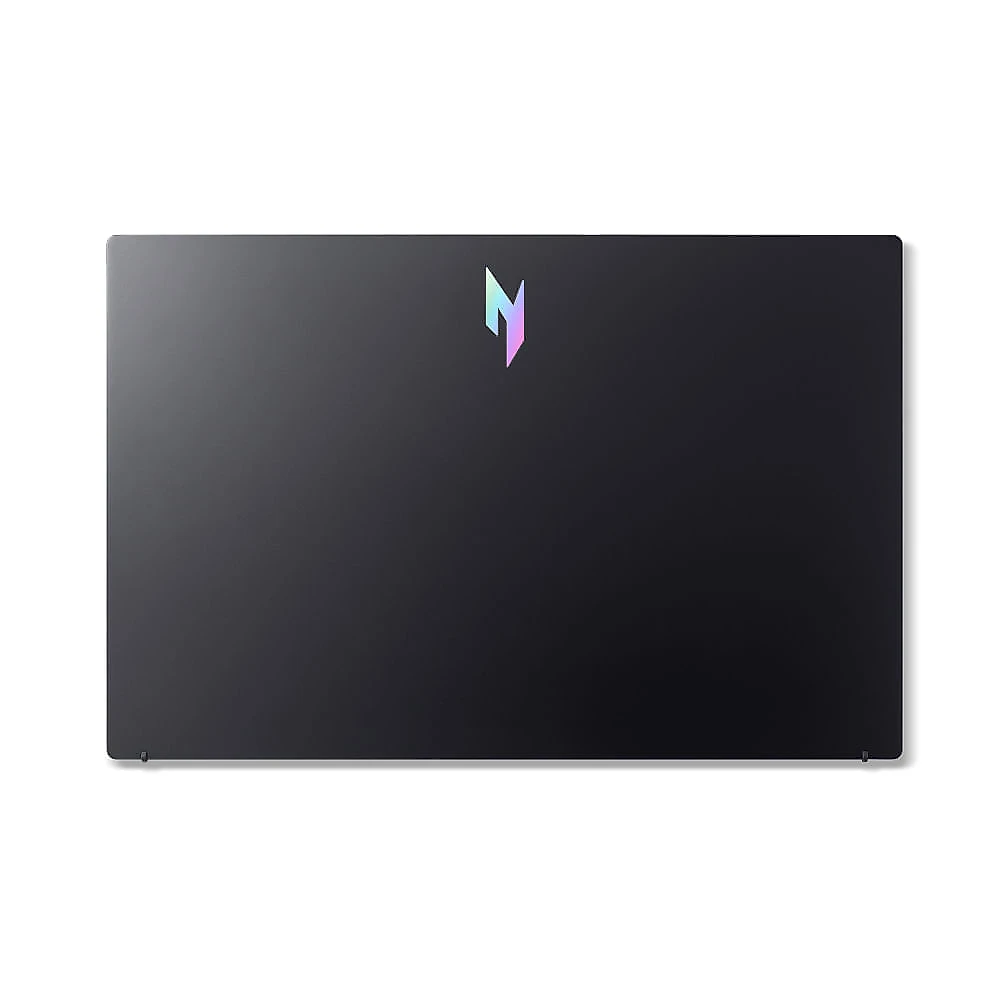 Notebook Gamer Acer Nitro V15 ANV15-41-R6J0 AMD Ryzen™ 7 7735HS 8GB RAM 512GB SSD RTX 4050 Linux 15.6”