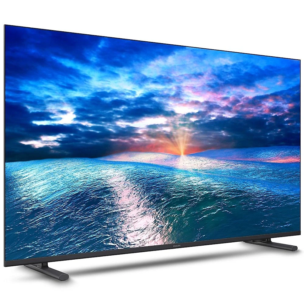 Smart TV LED 43 Polegadas Philips Full HD - PFG6910/78