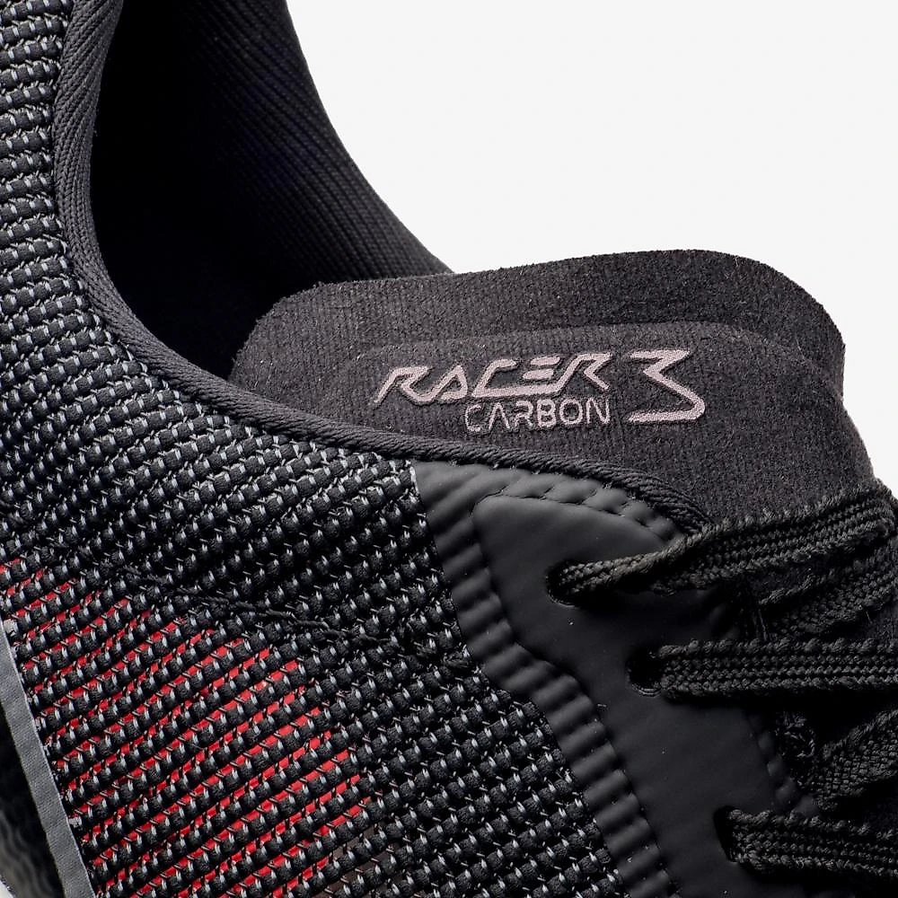 Tênis fila racer carbon 3 masculino 40