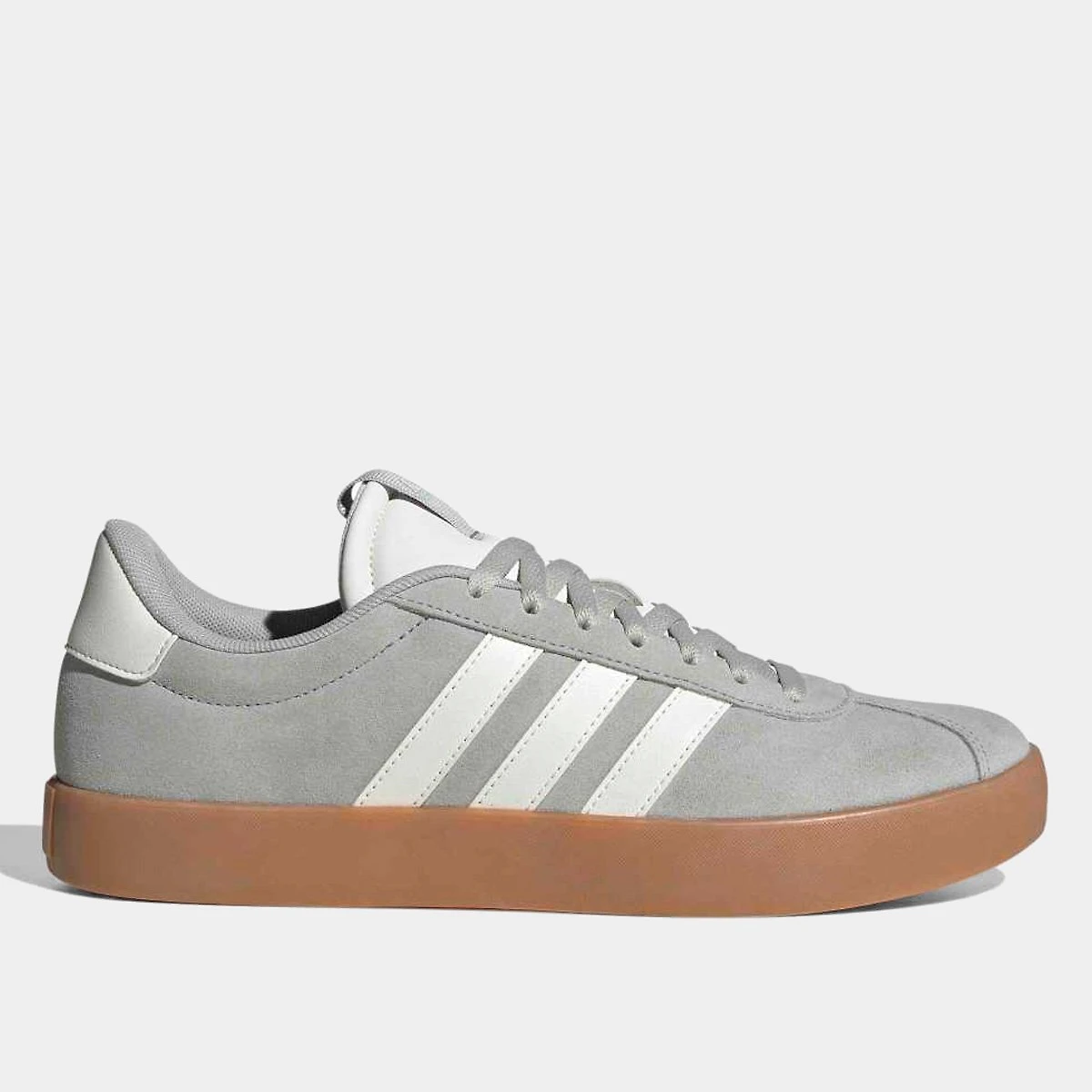 Tênis Adidas Vl Court 3 0 Masculino