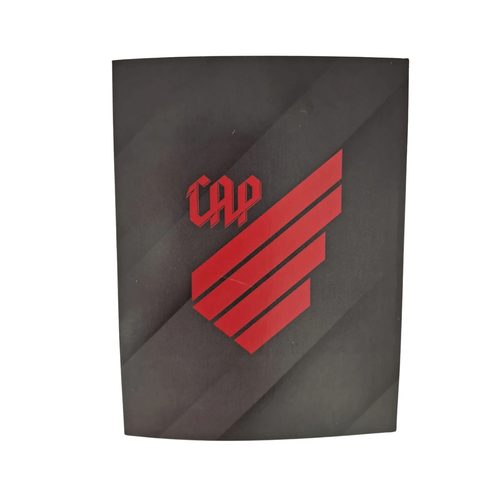 Cartão Presente De/Para Escudo