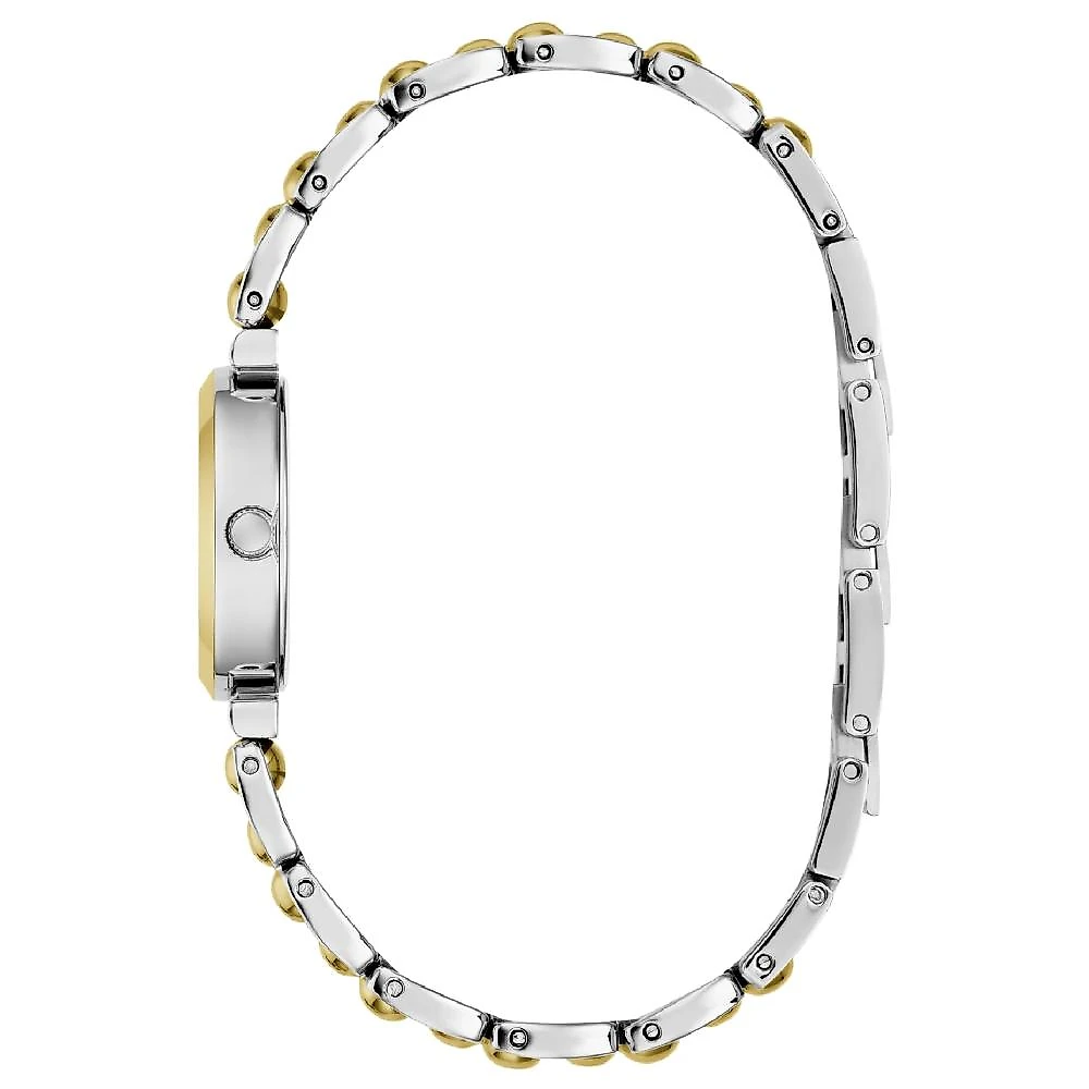Relógio Guess GW0994L3 Feminino 26mm Aço Inoxidável