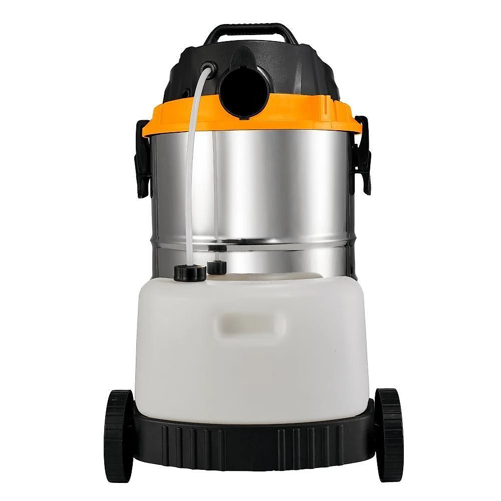 Extratora De Carpetes E Estofados WAP Carpet Cleaner Pro 30 220V