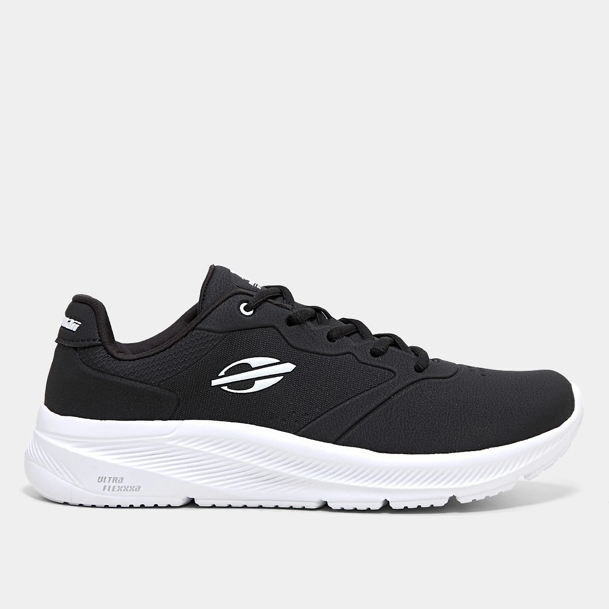 Tênis Mormaii Free Run