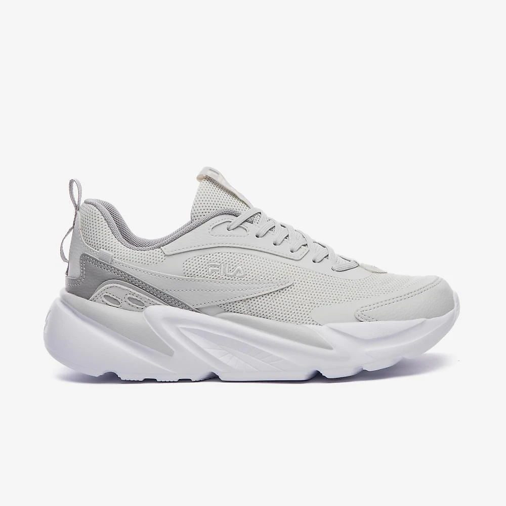 Tênis fila rt-low feminino 33