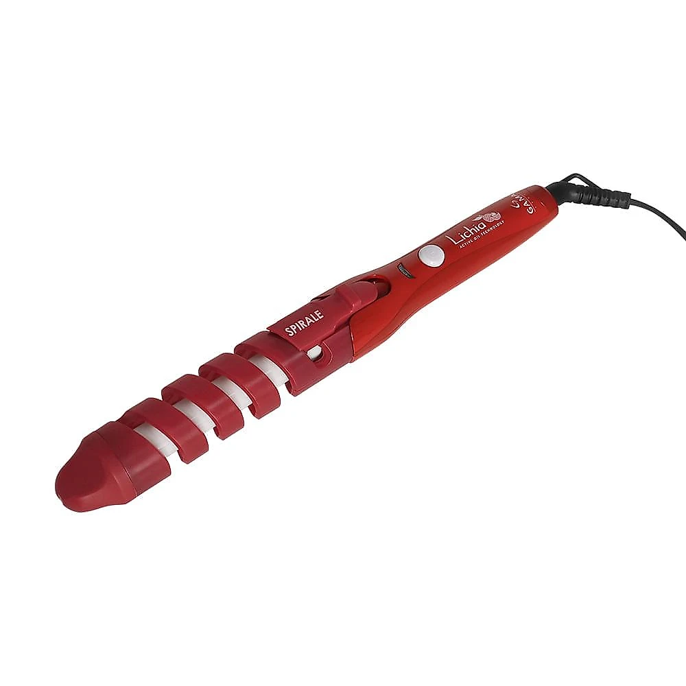 Modelador spirale lichia bivolt