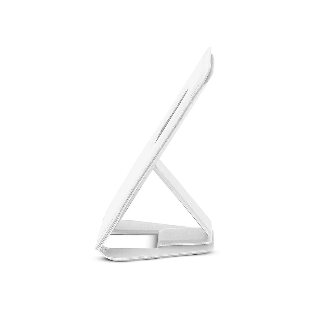 Carteira Magsafe com Kickstand + Anel Magnético - Gshield