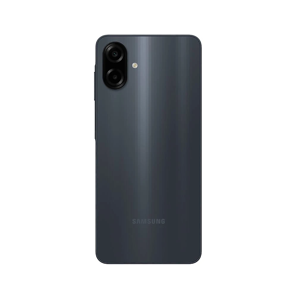 Miniatura Smartphone Samsung SM-A075MZKGZTO A07 128GB 4G Preto